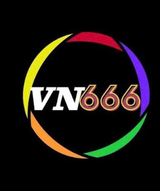 avatar vn666