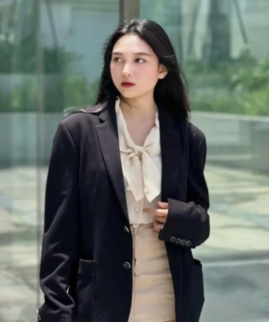 avatar duongthanhmyhuyen