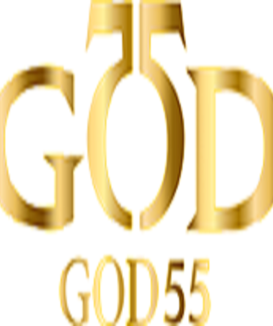 avatar God55 onl