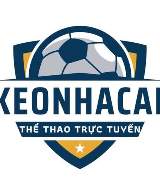 avatar Kèo nhà cái