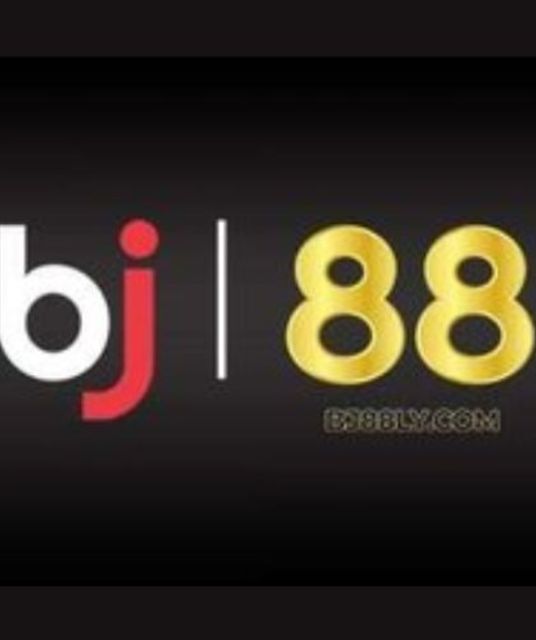 avatar BJ88