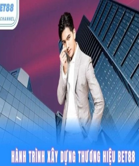 avatar CEObet88bchannel