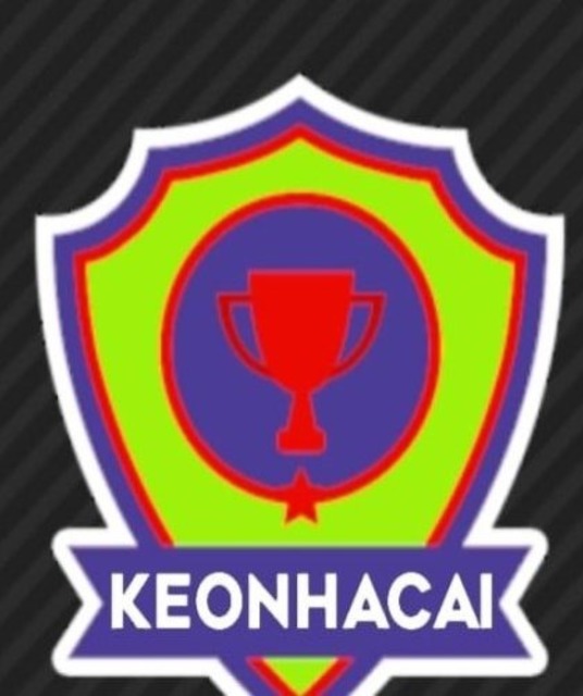 avatar keonhacaiadidasnmd