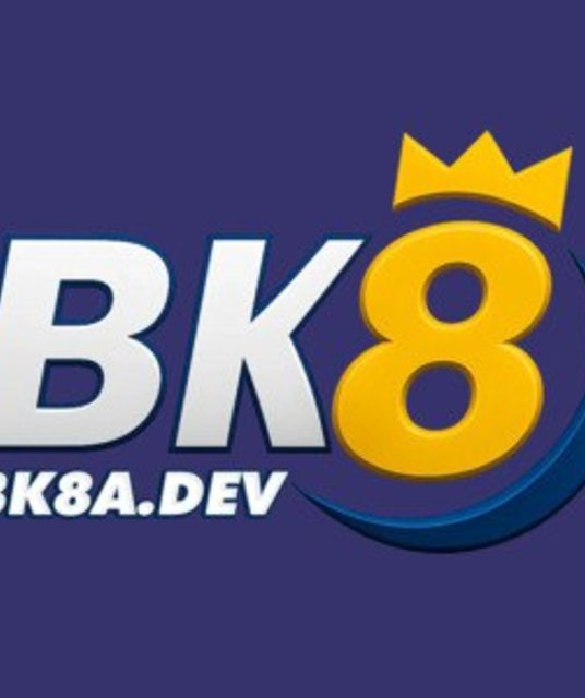 avatar  bk8adev