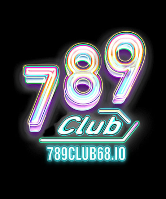 avatar 789 Club