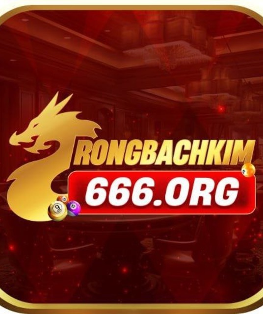 avatar rongbachkin666org