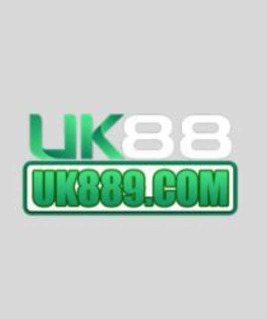 avatar Nhà cái UK88
