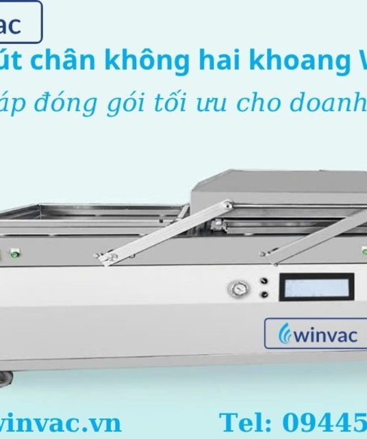 avatar Winvac Việt Nam