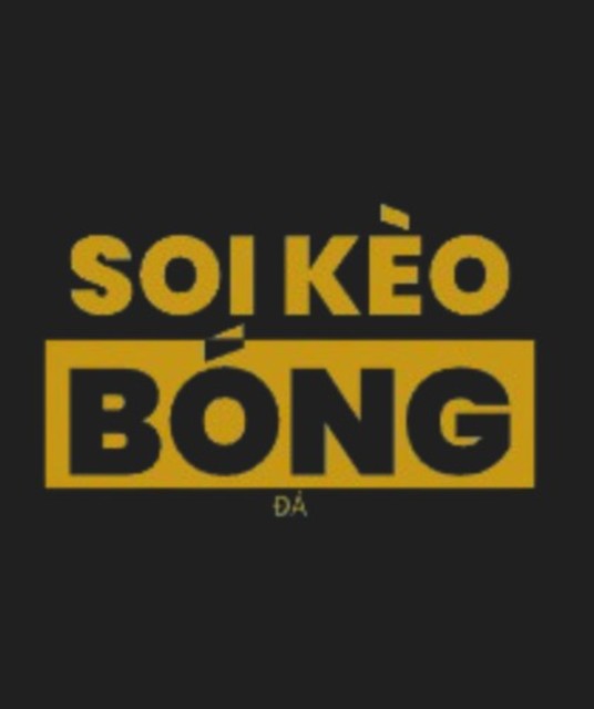 avatar soikeobongdacouk