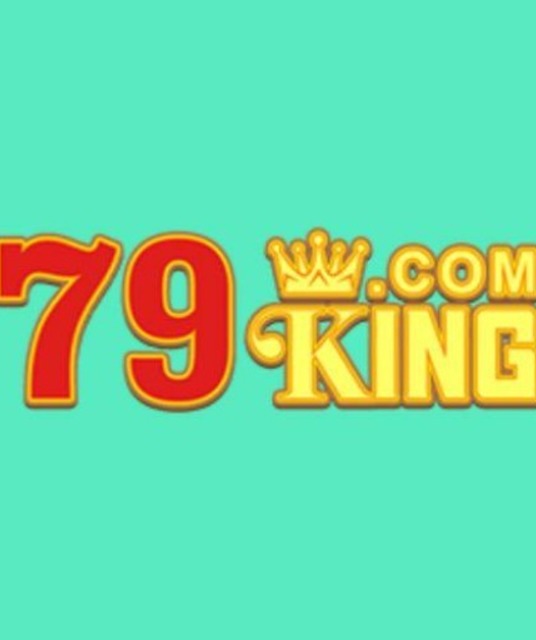 avatar 79king
