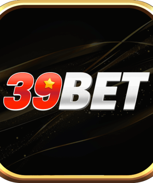 avatar Hoichotraicaycom