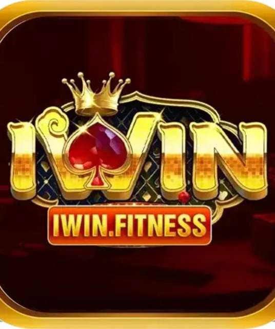 avatar iwinfitness