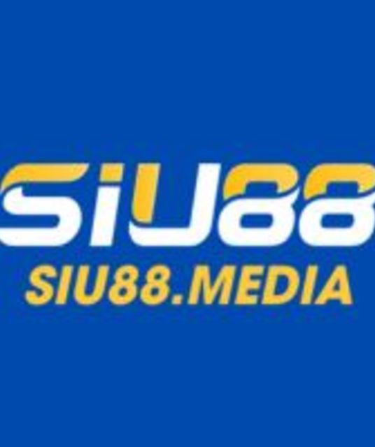 avatar siu88
