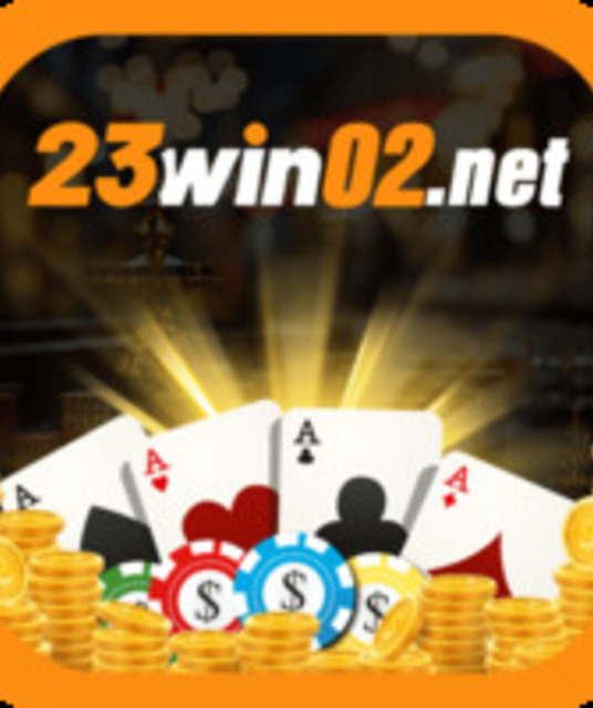 avatar 23win02net