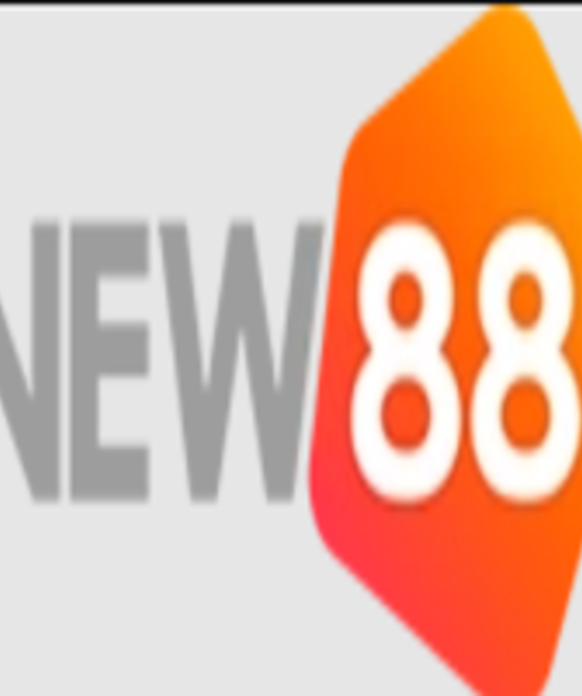 avatar Neu88