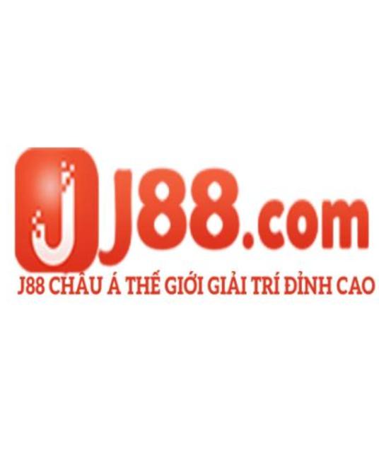 avatar J88