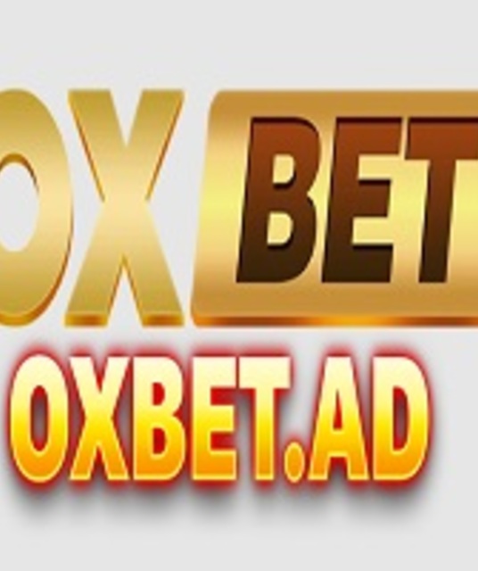 avatar OXBET