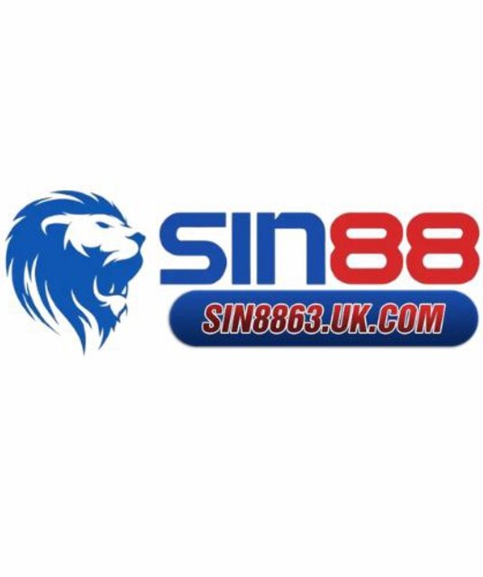 avatar sin8863ukcom
