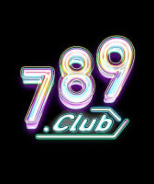 avatar 789CLUB