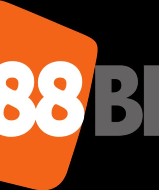 avatar 188betlinkacom