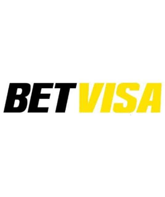 avatar Betvisa - Cổng game cá cược trực tuyến số 1 Việt Nam
