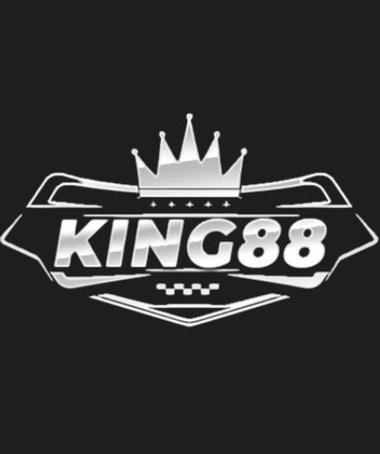 avatar king88 nhà cái