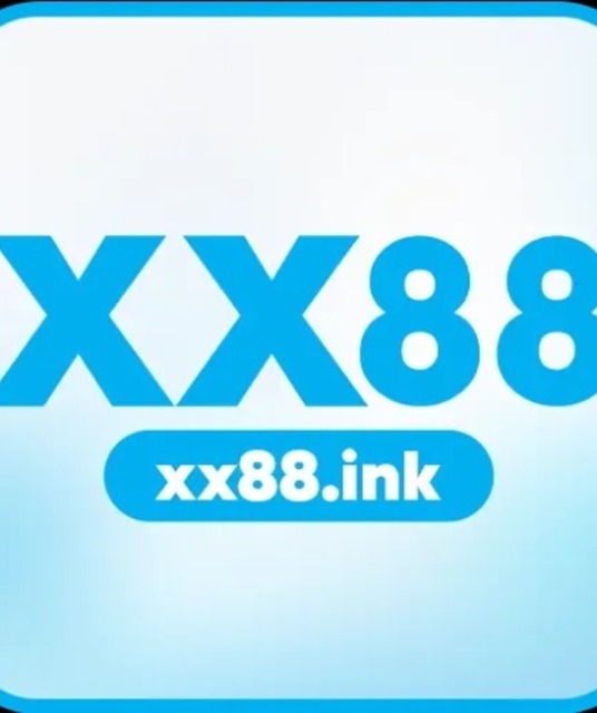 avatar xx88ink