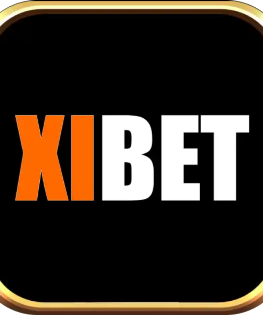 avatar XIBET CASINO