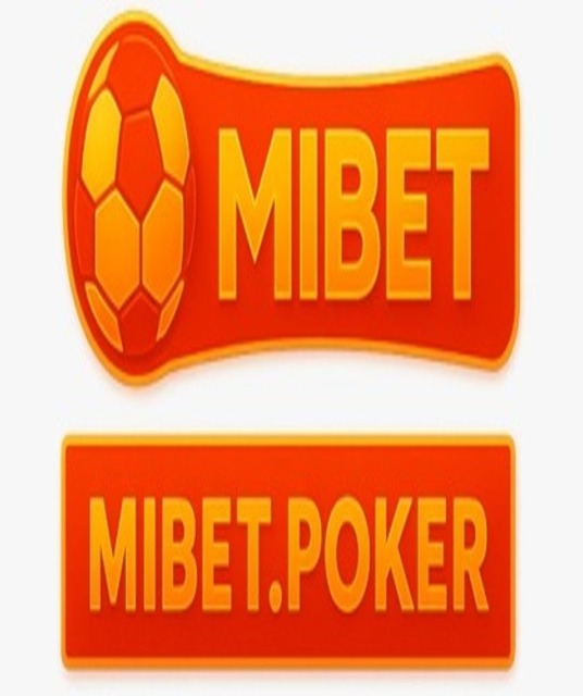 avatar mibet