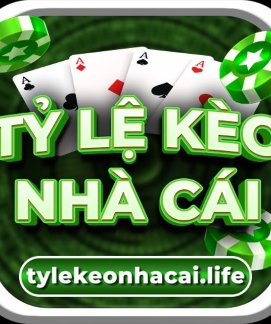 avatar Tỷ Lệ Kèo Nhà Cái
