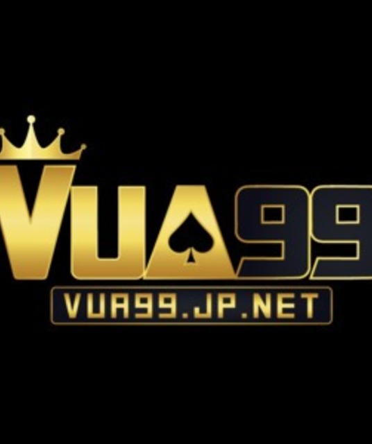 avatar vua99jpnet