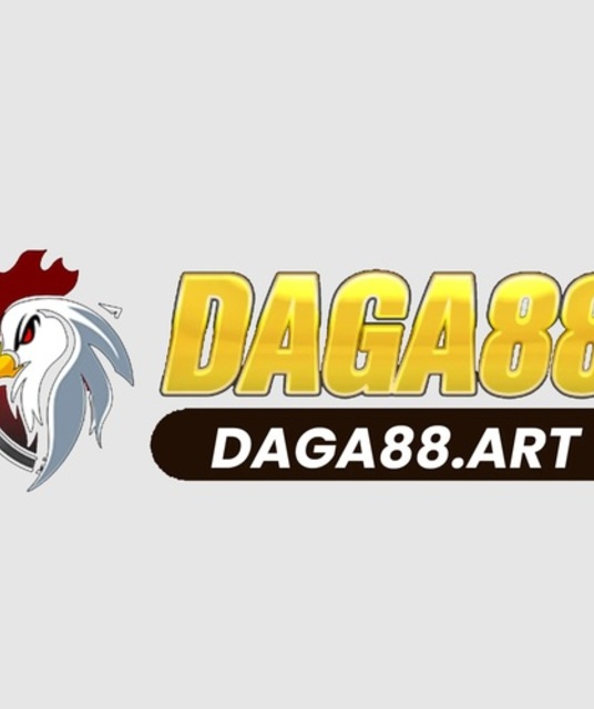 avatar Daga88