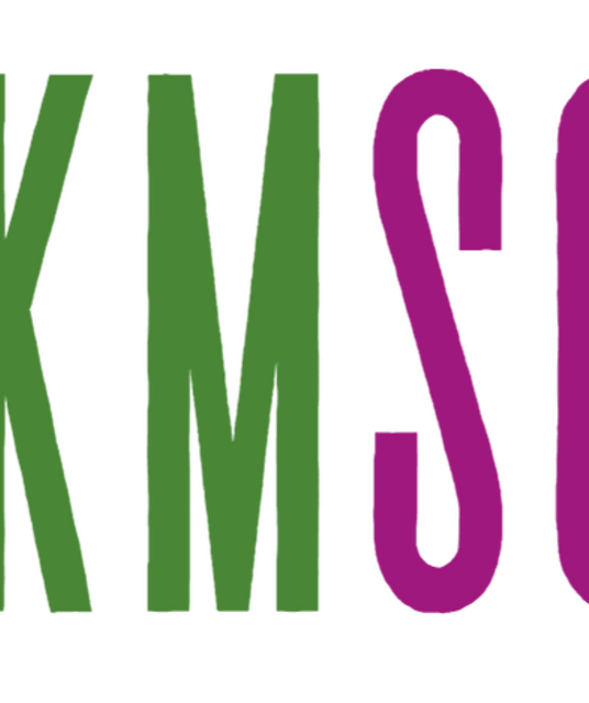 avatar KMSoccer KMSoccer