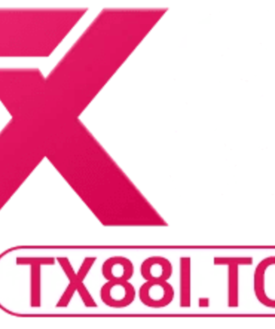 avatar TX88 TX88