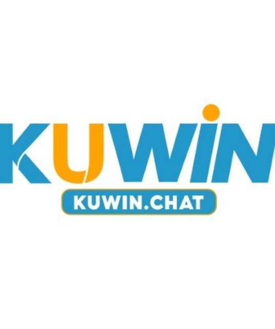 avatar kuwinchat