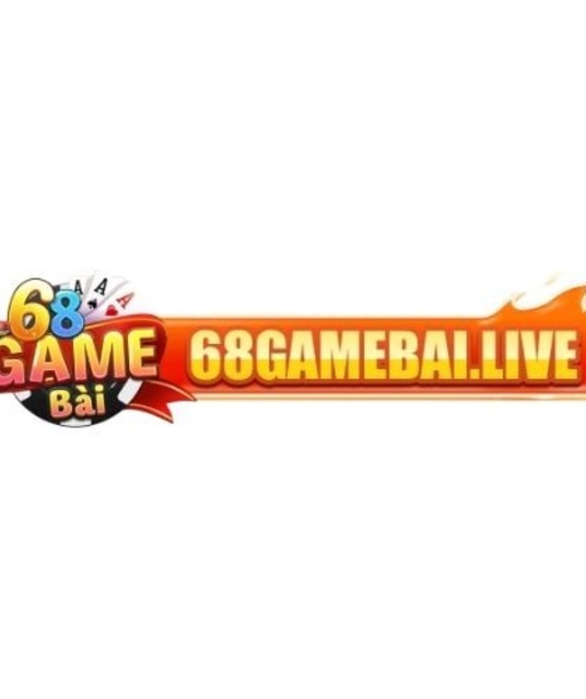 avatar 68gamebailive2