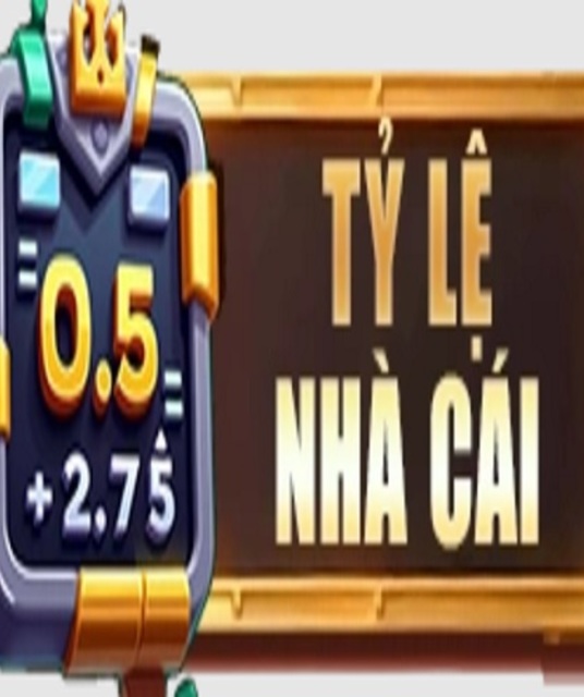 avatar Tỷ Lệ Nhà Cái