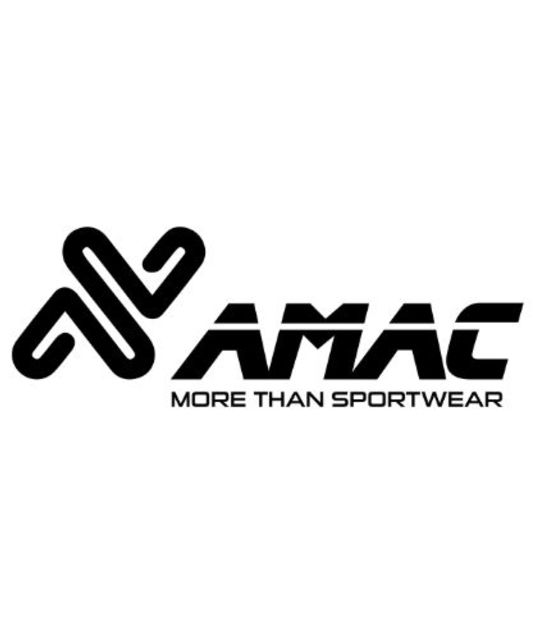 avatar Amac Sport