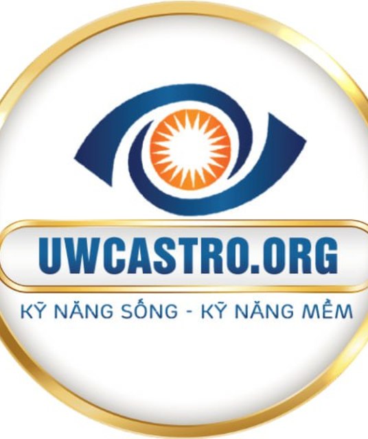 avatar Kỹ năng sống cần thiết