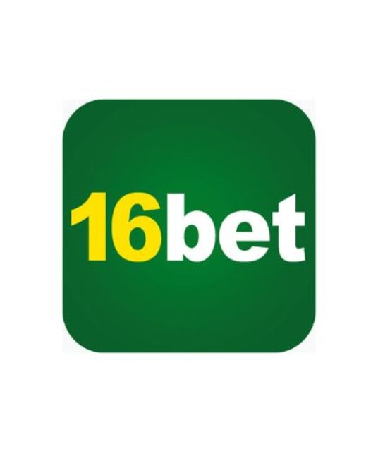 avatar 16betvipsorg