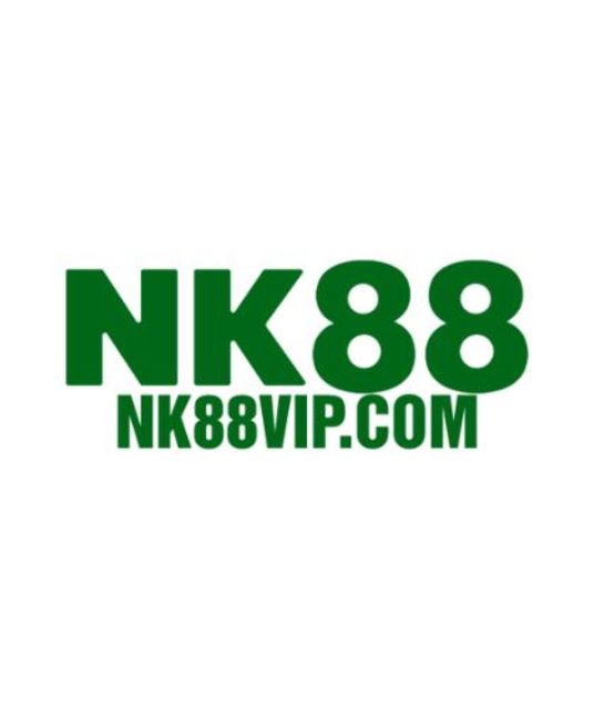 avatar NK88