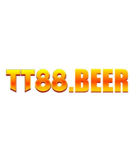 avatar tt88beer