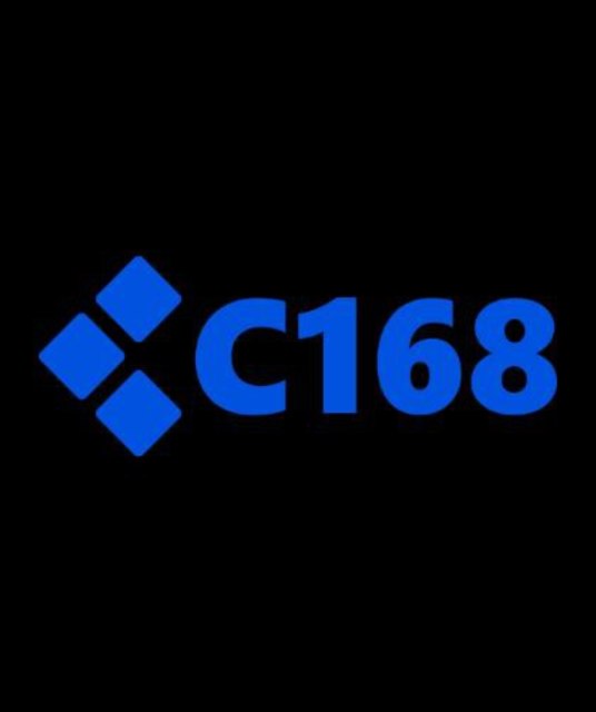 avatar C168