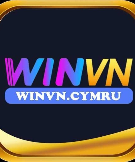 avatar winvncymru