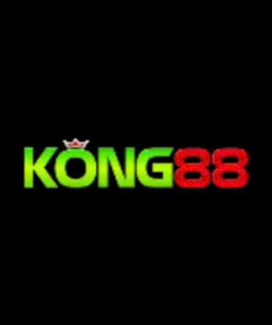 avatar kong88onl