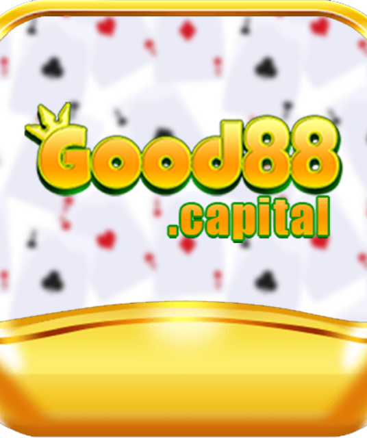 avatar Good88 capital