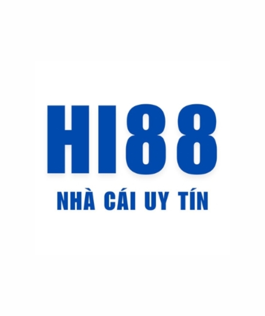 avatar hi88vodka20