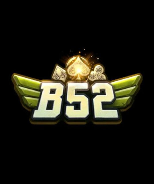 avatar B52 Club