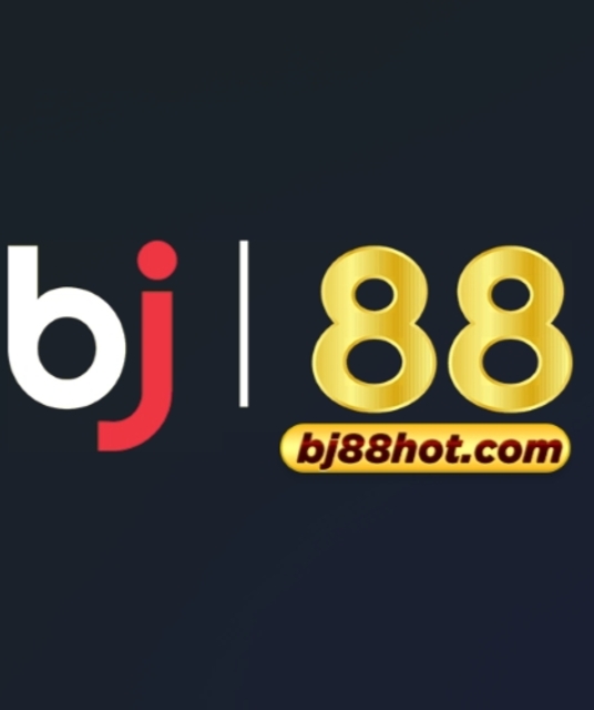 avatar BJ88