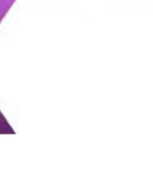 avatar Trang chủ Kbet